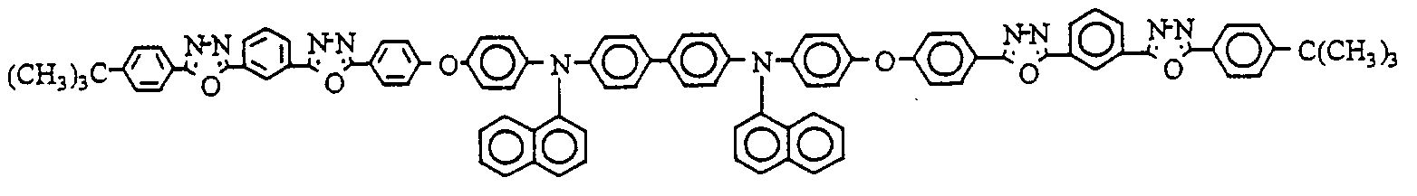 Figure 111999016627158-pct00012