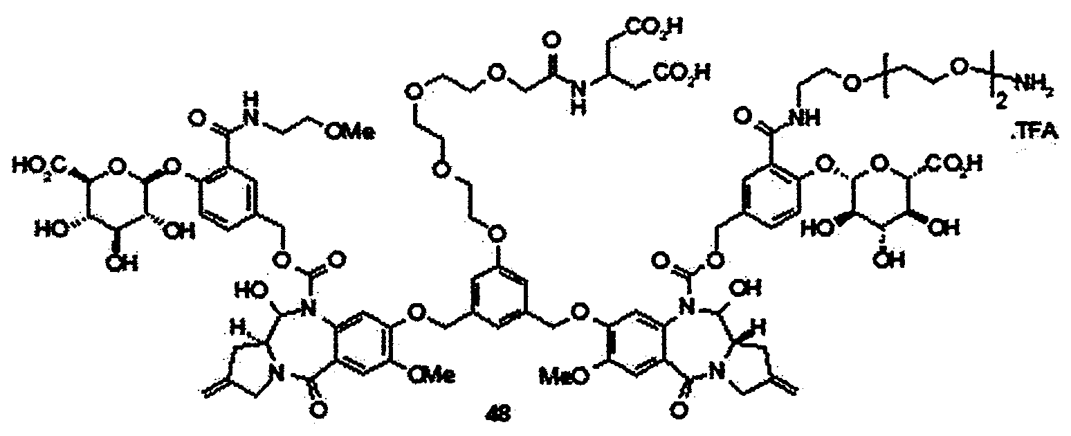Figure PCTKR2020000091-appb-I000171