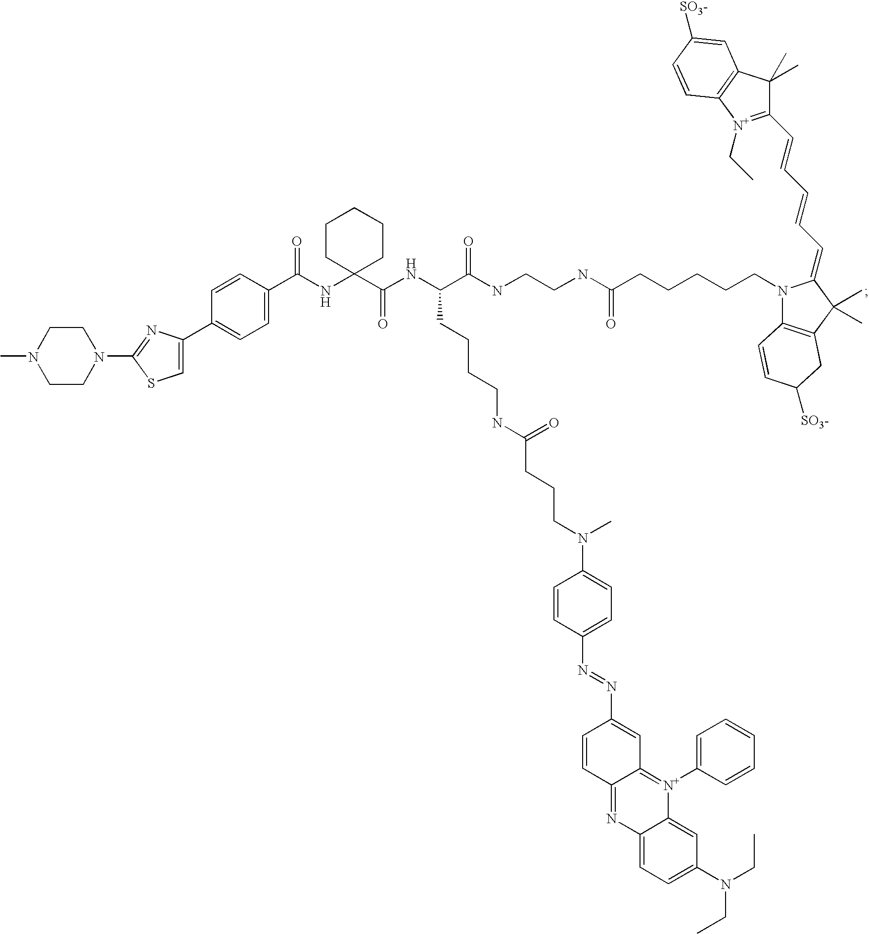 Figure US20100189658A1-20100729-C00101