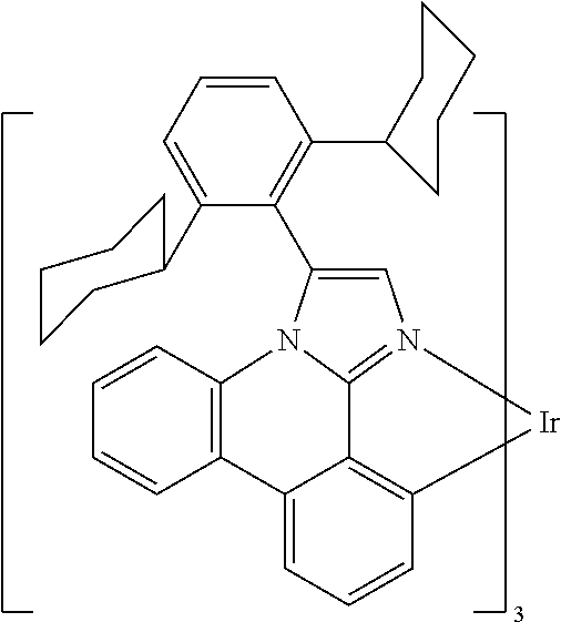 Figure US11653558-20230516-C00284