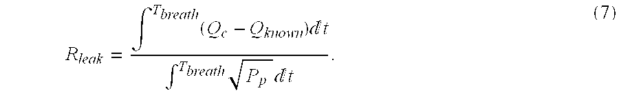 Figure US06360741-20020326-M00003