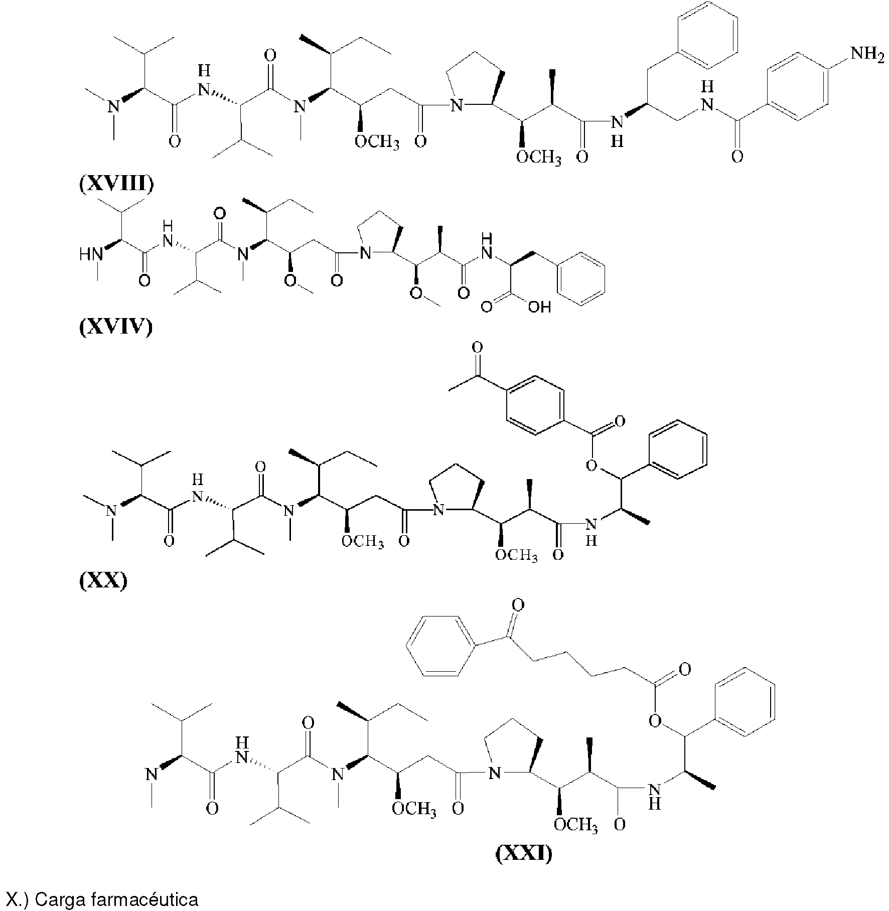 Figure imgf000050_0001