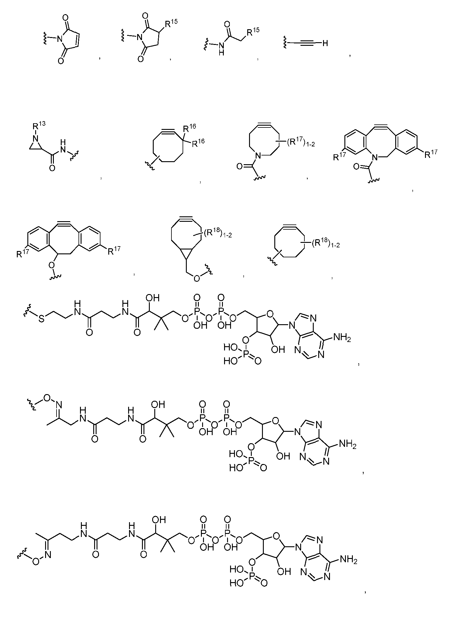 Figure imgf000078_0001