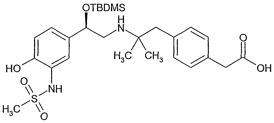 Figure imgf000062_0002