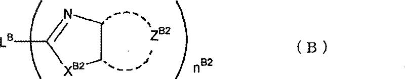 Figure G2007800205476D00301