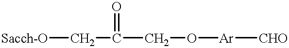 Figure US06203664-20010320-C00003