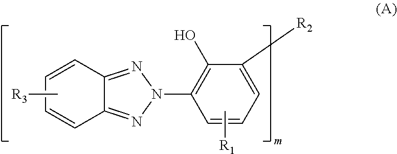 Figure US20110306262A1-20111215-C00008
