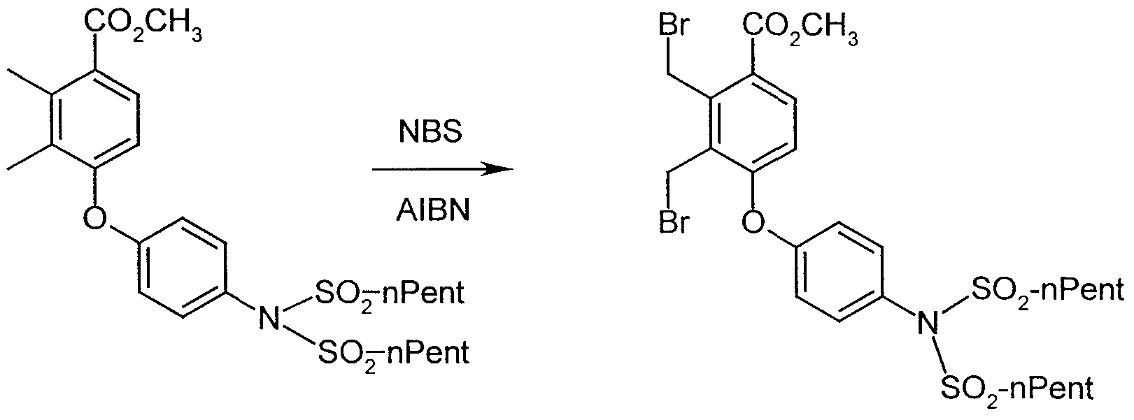 Figure imgf000062_0001