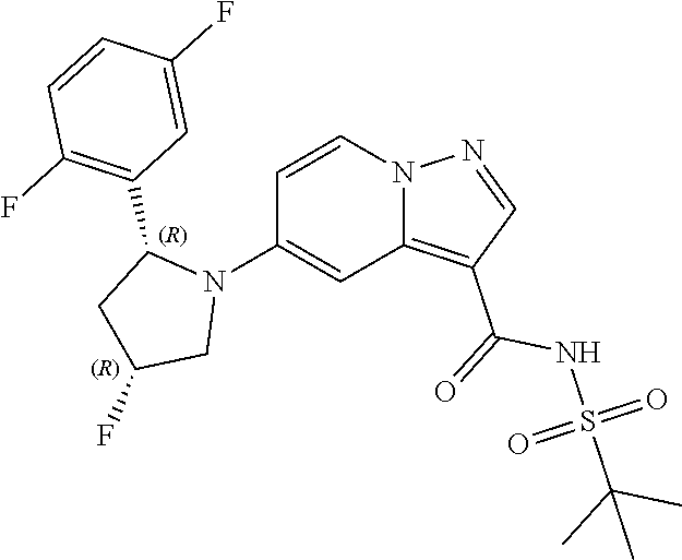Figure US10344031-20190709-C00175