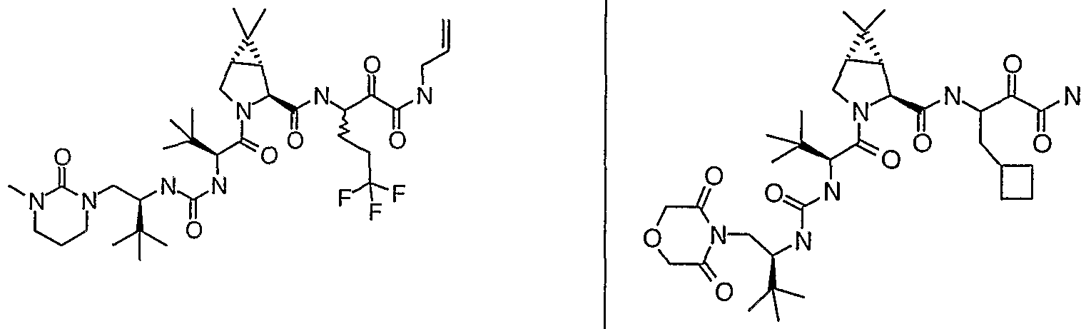 Figure imgf000320_0001