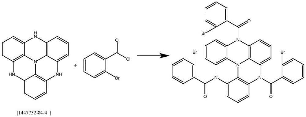 Figure BDA0003836055390000892