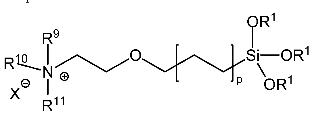 Figure imgf000025_0001