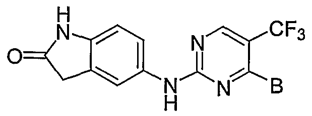 Figure imgf000040_0001