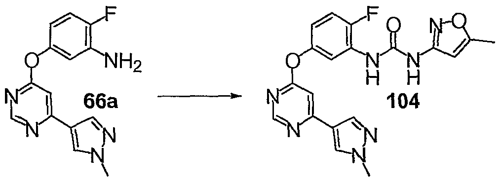 Figure imgf000123_0001