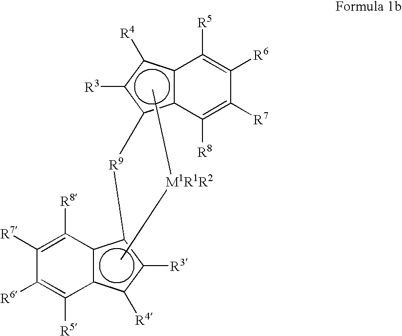 Figure US20070249799A1-20071025-C00003
