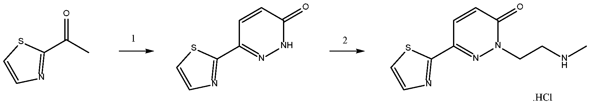 Figure imgf000084_0001