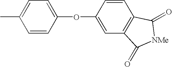 Figure US20080108672A1-20080508-C00107