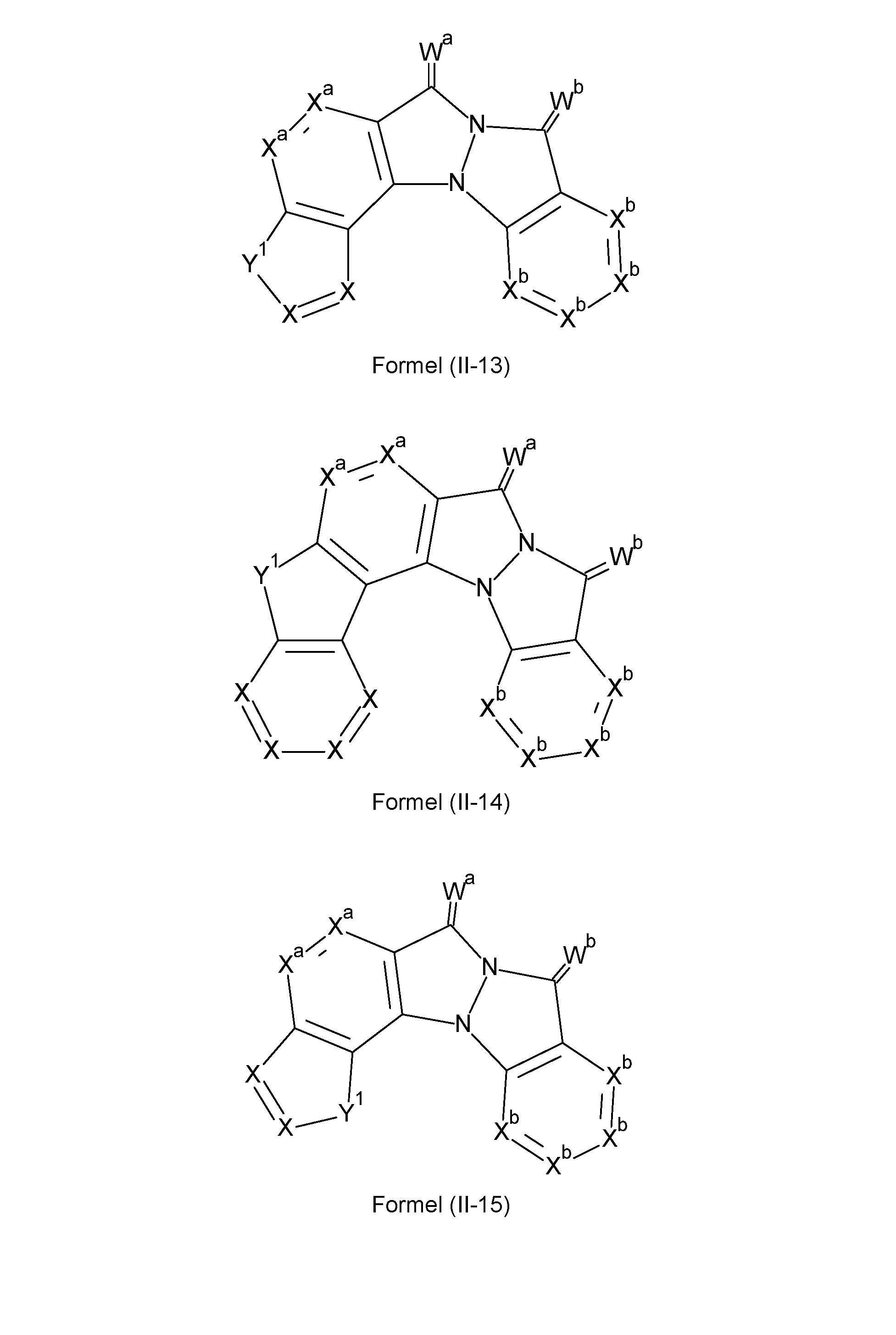 Figure imgf000198_0001