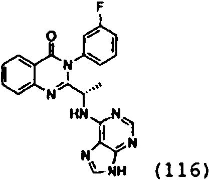 Figure imgf000065_0004