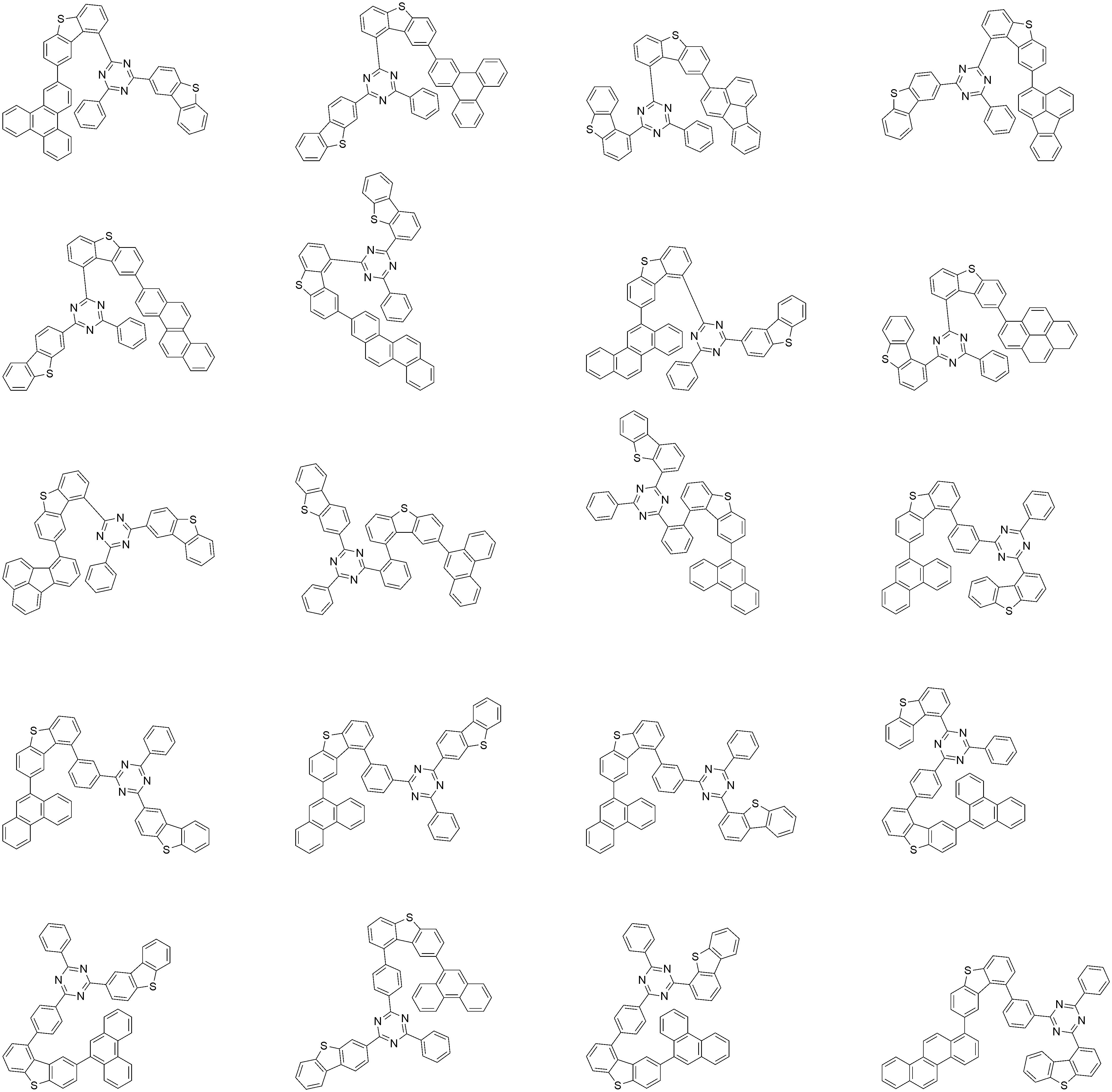 Figure 112017123769279-pat00066