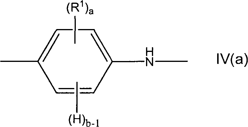 Figure G2008800233837D00102