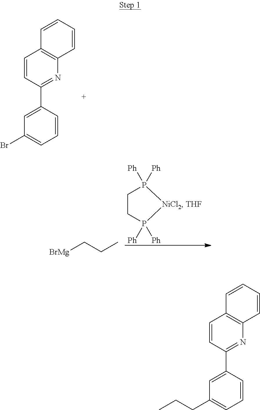 Figure US10230060-20190312-C00089