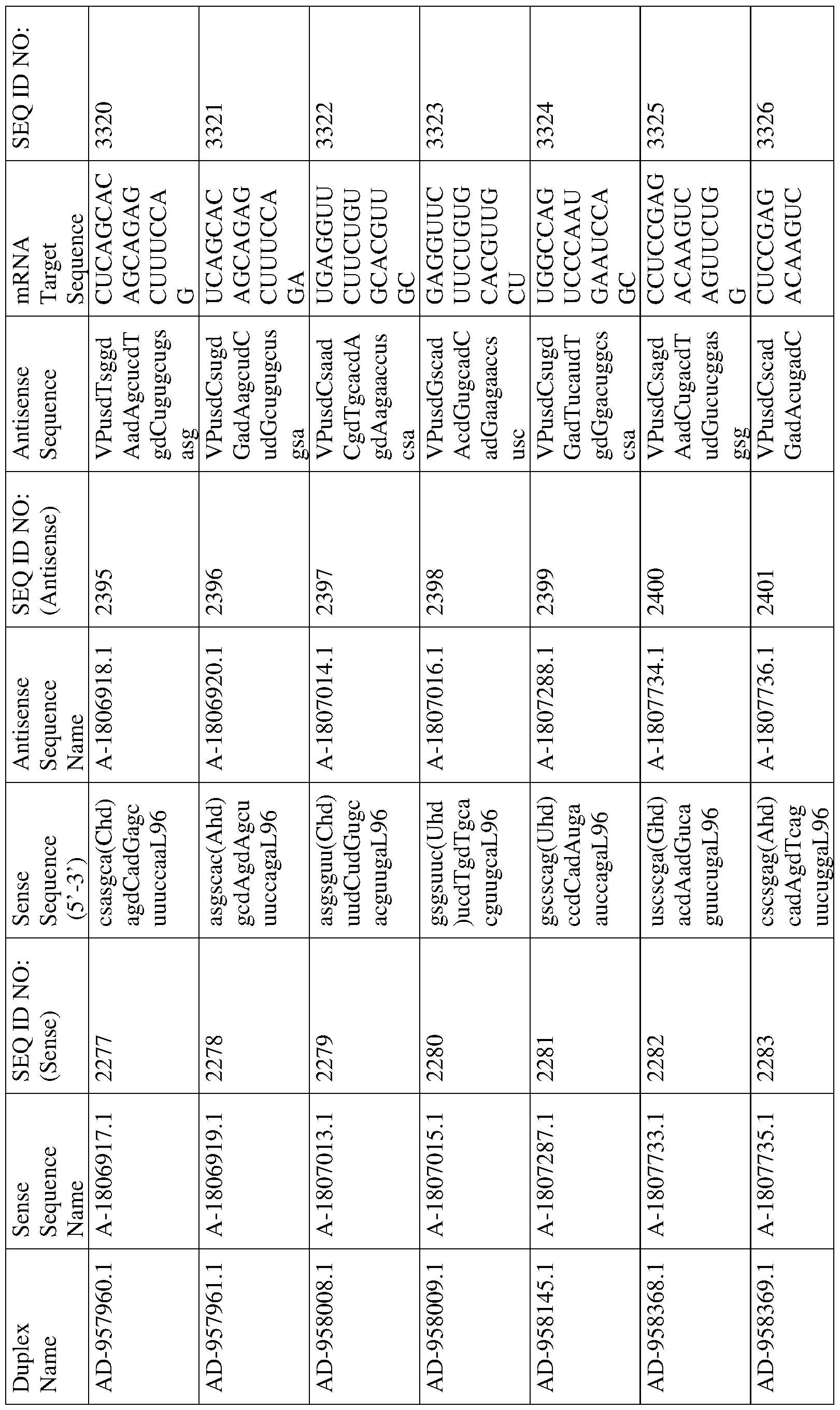 Figure imgf000290_0002