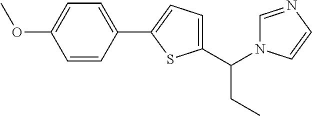 Figure US09199975-20151201-C00039