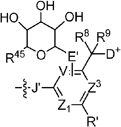 Figure imgf000035_0002