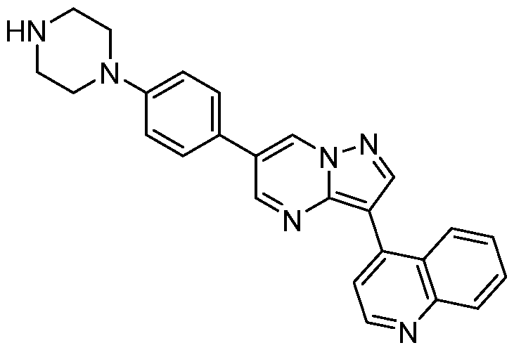 Figure imgf000274_0001