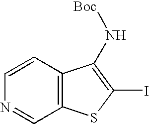 Figure US20070049603A1-20070301-C00070