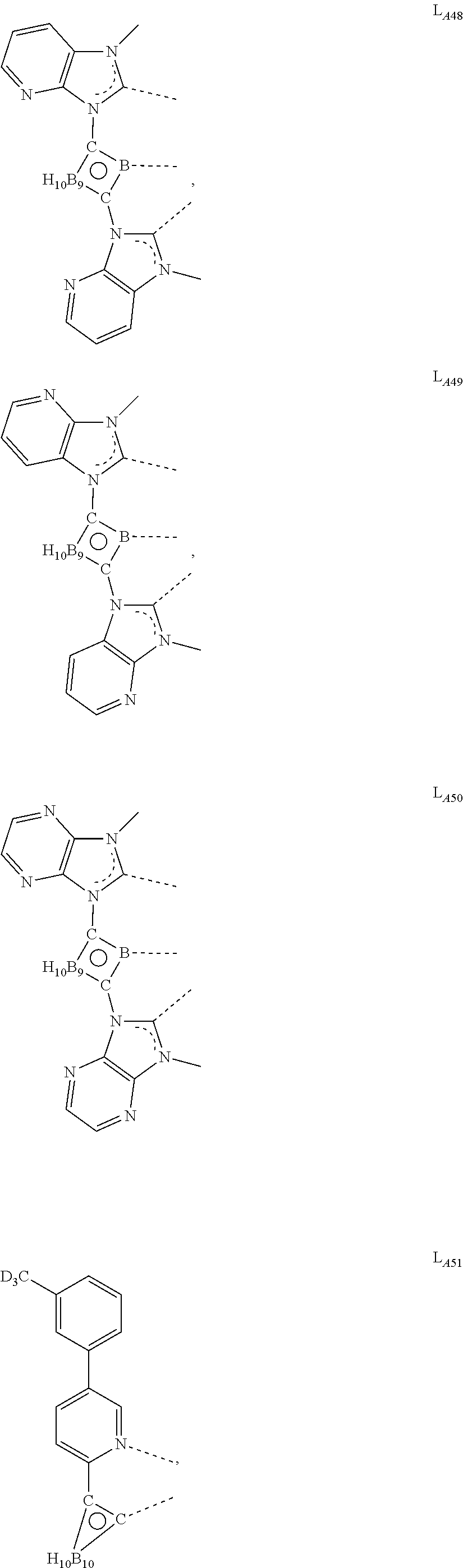 Figure US10998507-20210504-C00016