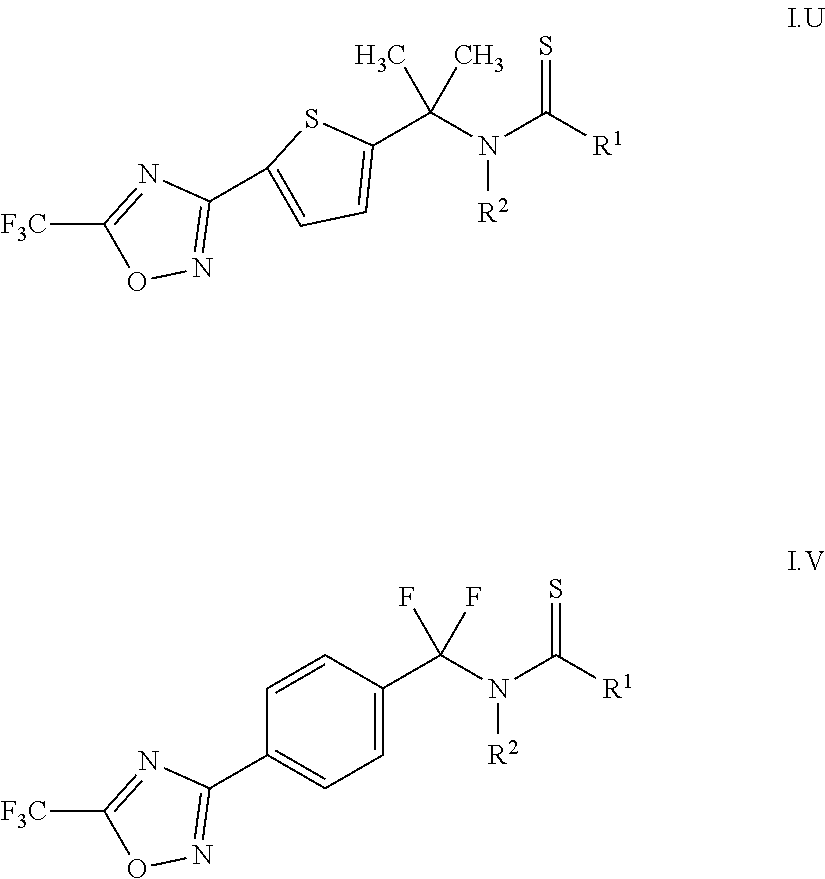 Figure US10986839-20210427-C00011