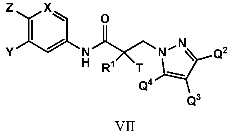 Figure imgf000271_0002