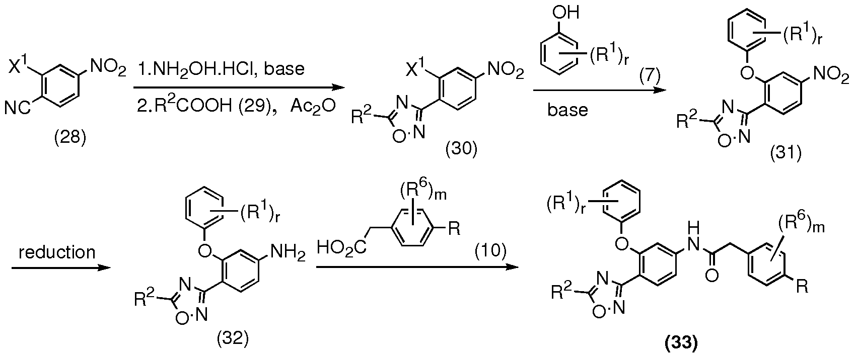 Figure imgf000035_0001