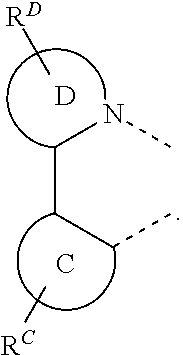 Figure US10457699-20191029-C00010