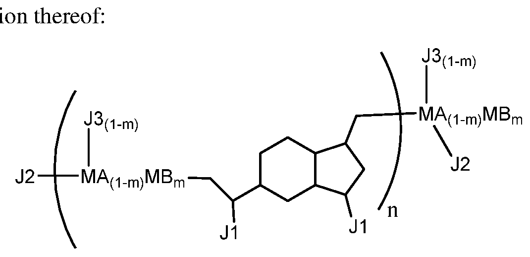 Figure imgf000011_0001