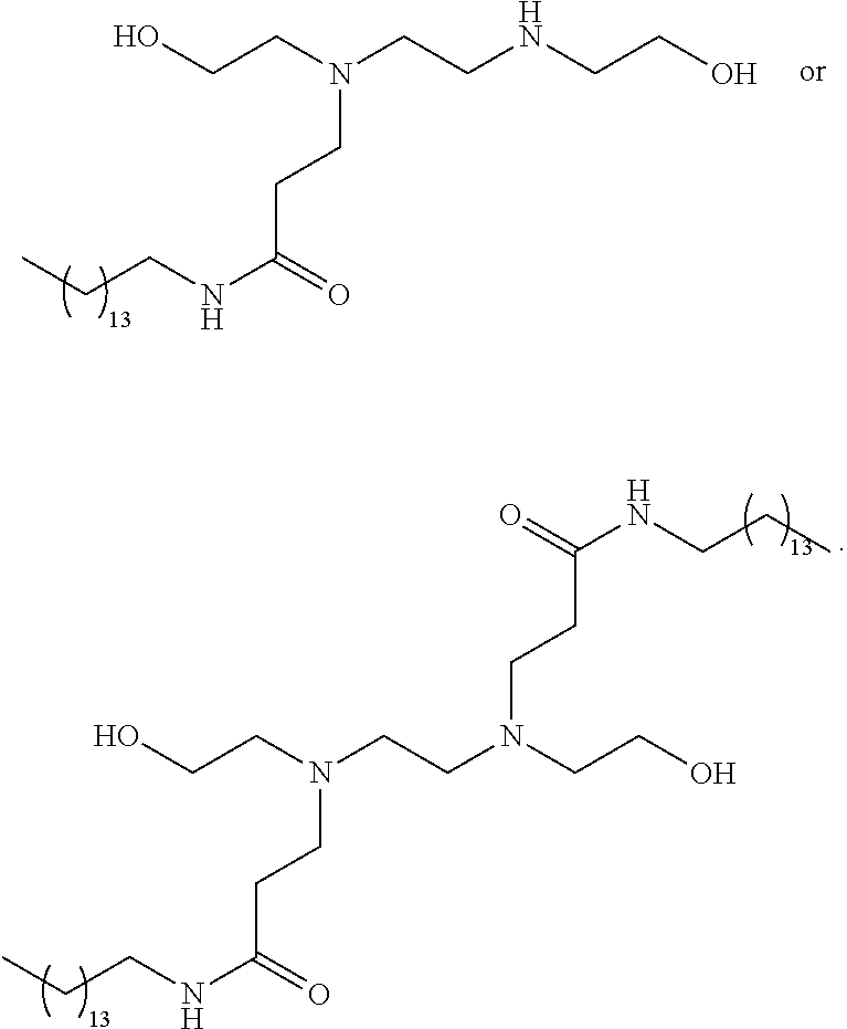 Figure US20120009222A1-20120112-C00067