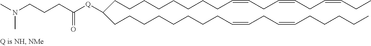 Figure US20160317676A1-20161103-C00518