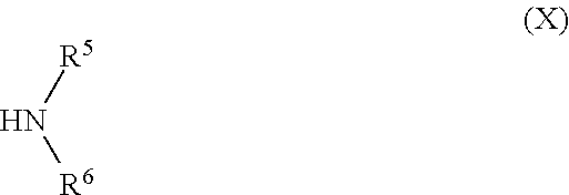 Figure US08410159-20130402-C00019