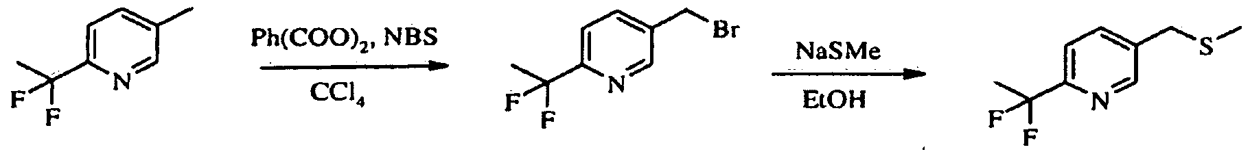 Figure imgf000039_0001
