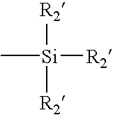 Figure US20070120279A1-20070531-C00003