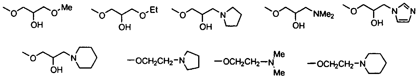 Figure imgf000052_0001