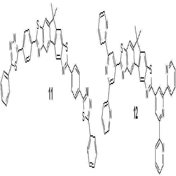 Figure 112014052718428-pat00020