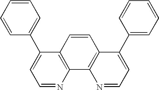 Figure US20100270916A1-20101028-C00124