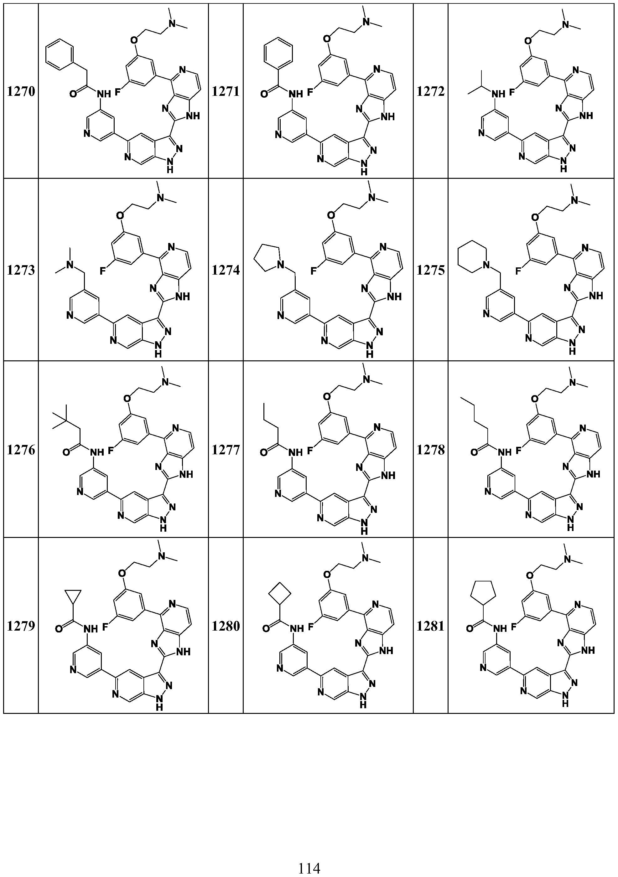 Figure imgf000115_0001