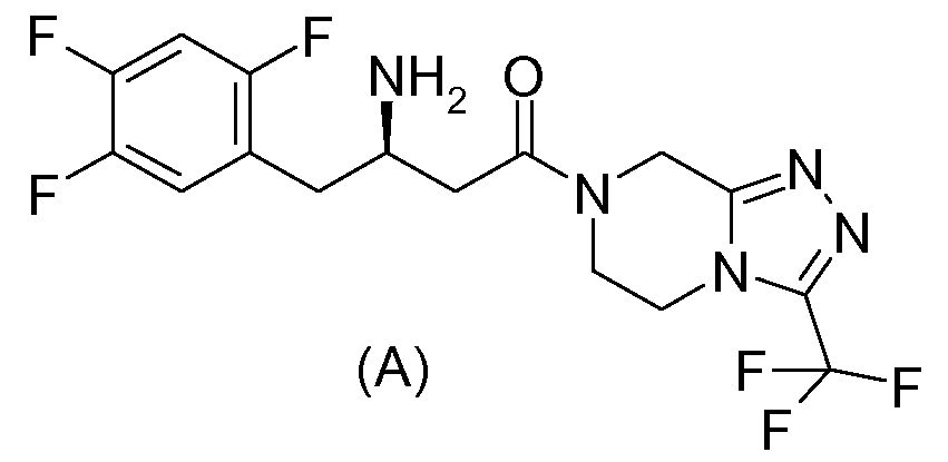 Figure imgf000008_0001
