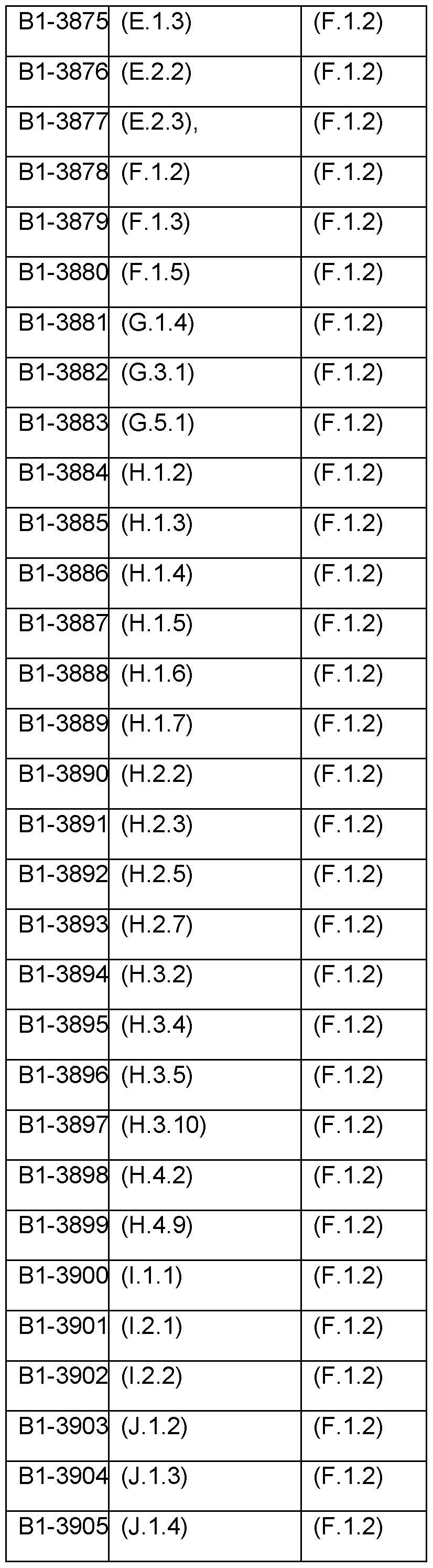 Figure imgf000116_0002