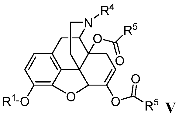 Figure imgf000058_0001