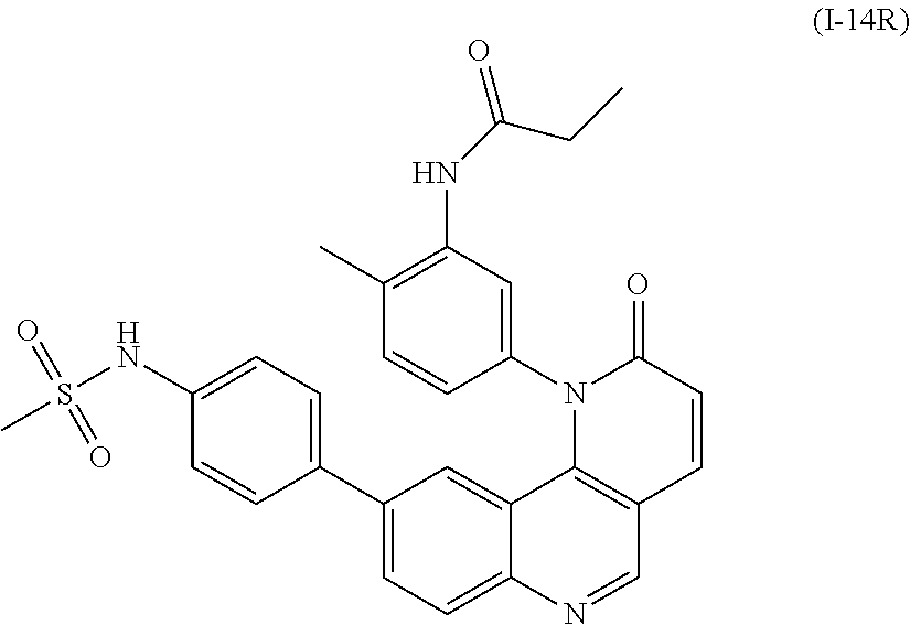 Figure US10000483-20180619-C00207